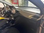 peugeot-2008-2019-gasolina-1199cc