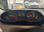 peugeot-2008-2019-gasolina-1199cc