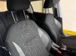 peugeot-2008-2019-gasolina-1199cc