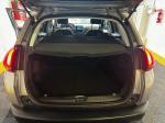 peugeot-2008-2019-gasolina-1199cc