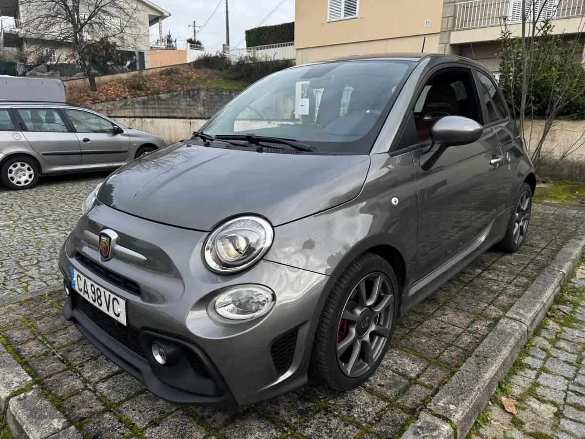 fiat-500-2020-gasolina-1368cc