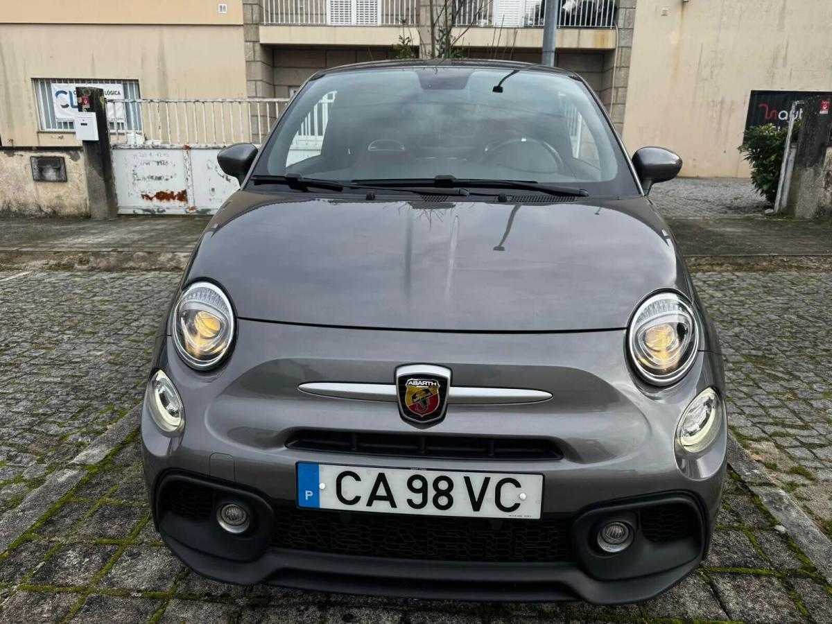 fiat-500-2020-gasolina-1368cc