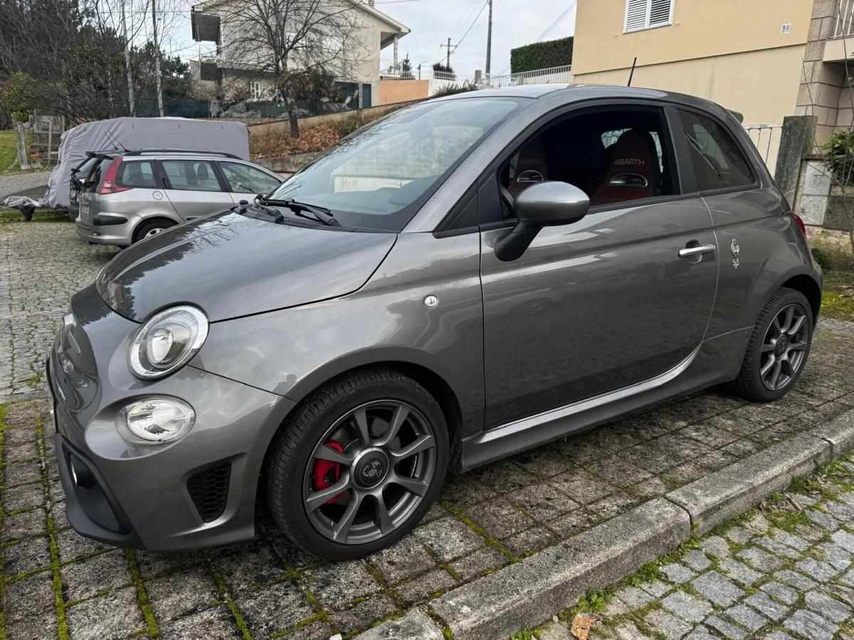 fiat-500-2020-gasolina-1368cc