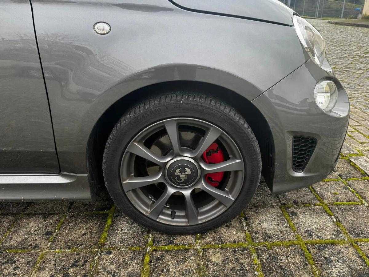 fiat-500-2020-gasolina-1368cc
