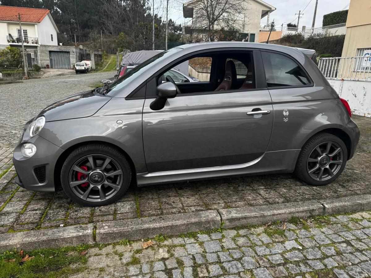 fiat-500-2020-gasolina-1368cc