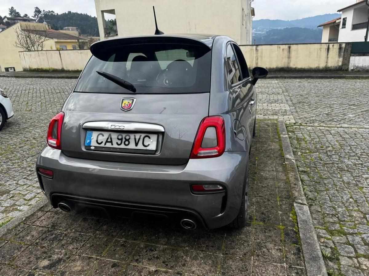fiat-500-2020-gasolina-1368cc
