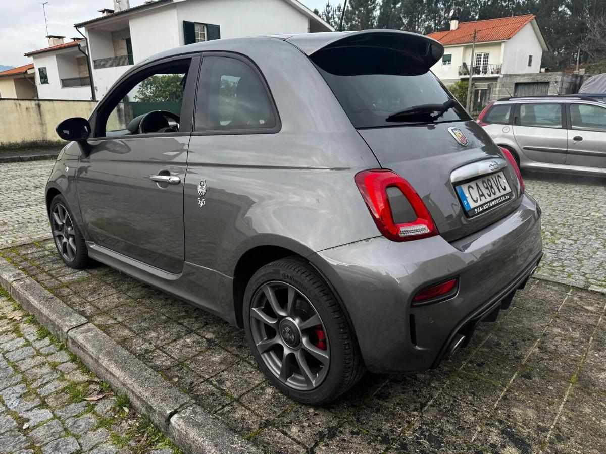fiat-500-2020-gasolina-1368cc