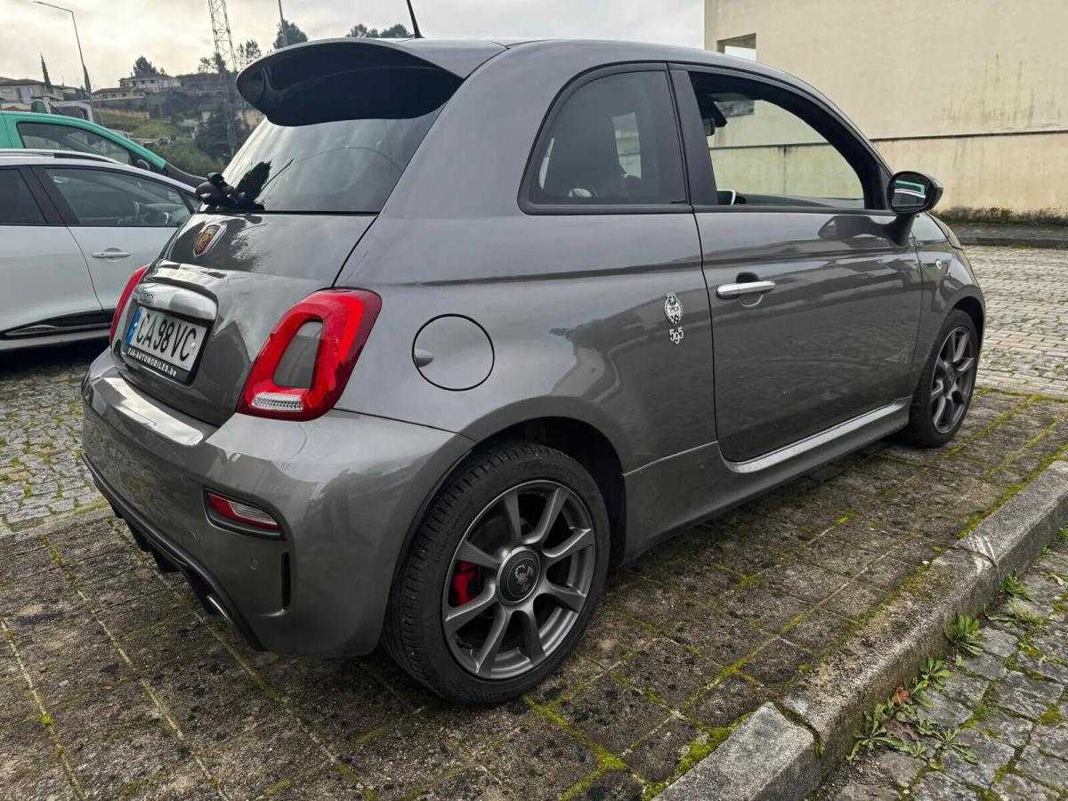 fiat-500-2020-gasolina-1368cc