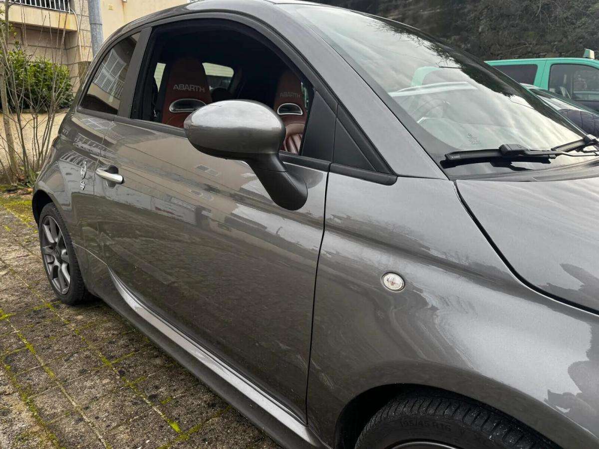 fiat-500-2020-gasolina-1368cc