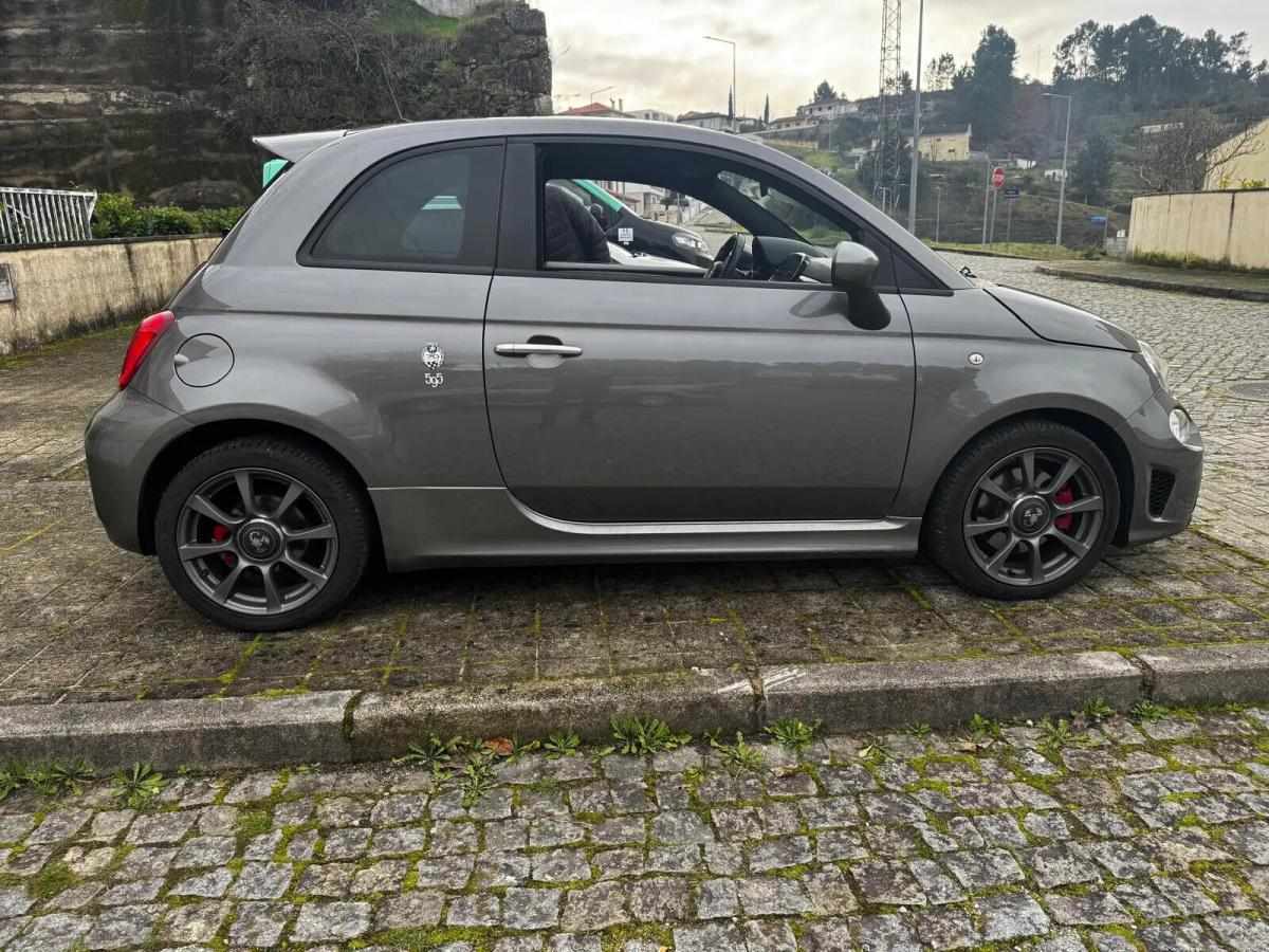 fiat-500-2020-gasolina-1368cc