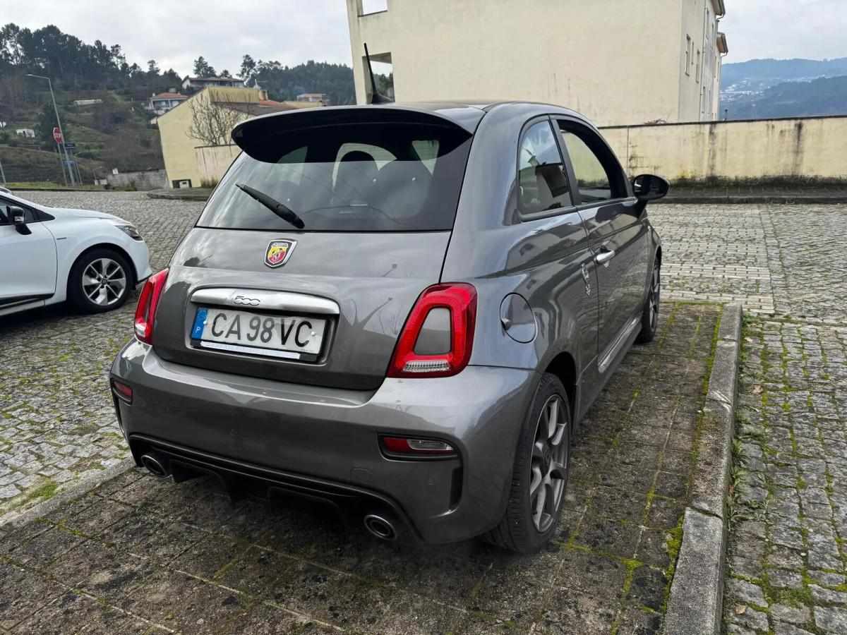 fiat-500-2020-gasolina-1368cc