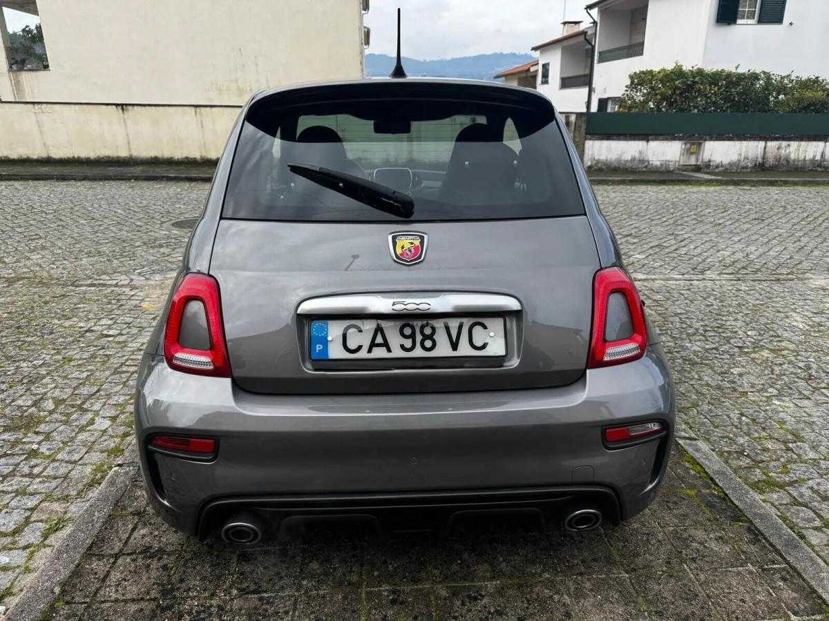 fiat-500-2020-gasolina-1368cc