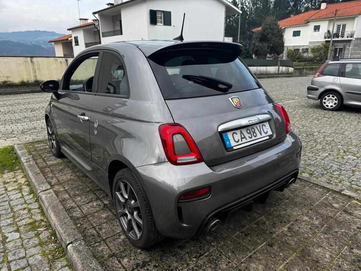 fiat-500-2020-gasolina-1368cc