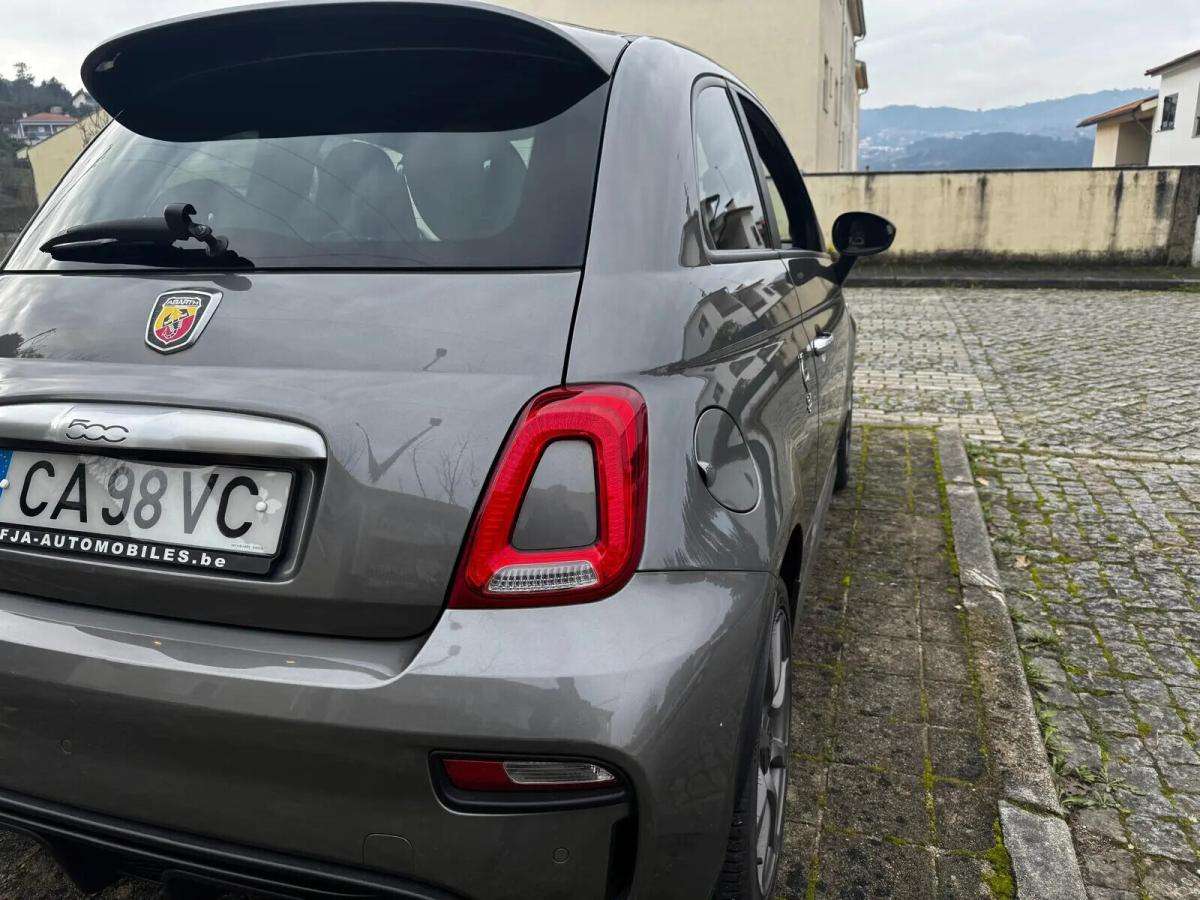 fiat-500-2020-gasolina-1368cc