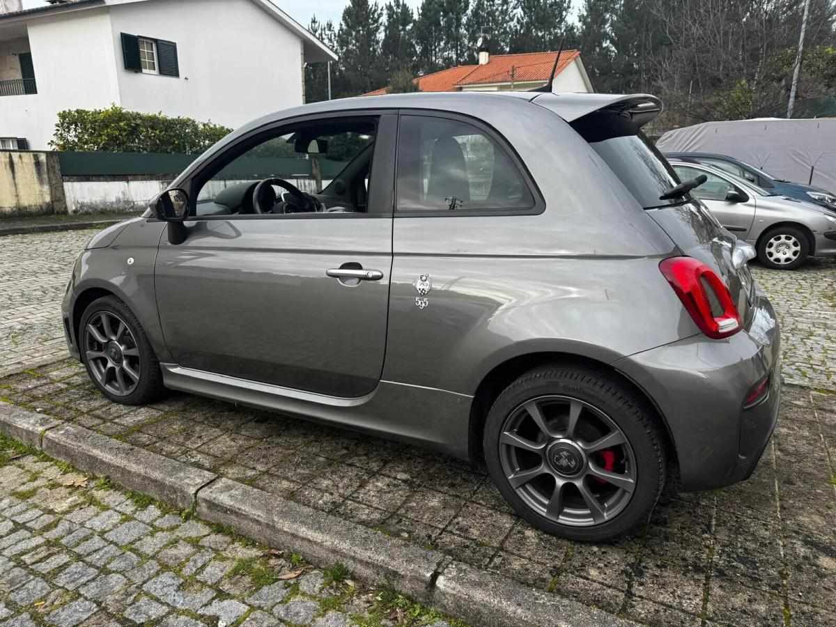 fiat-500-2020-gasolina-1368cc