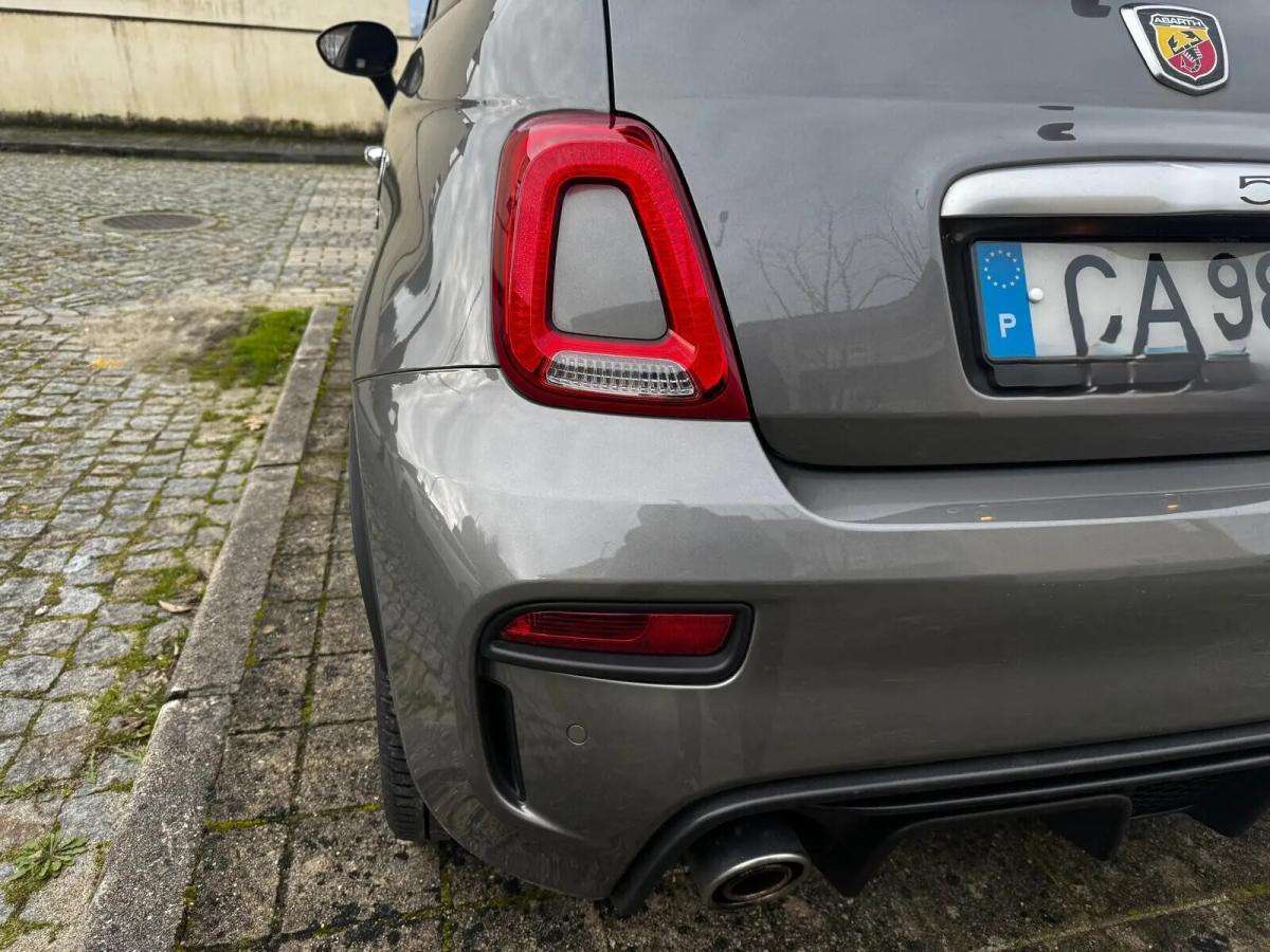 fiat-500-2020-gasolina-1368cc