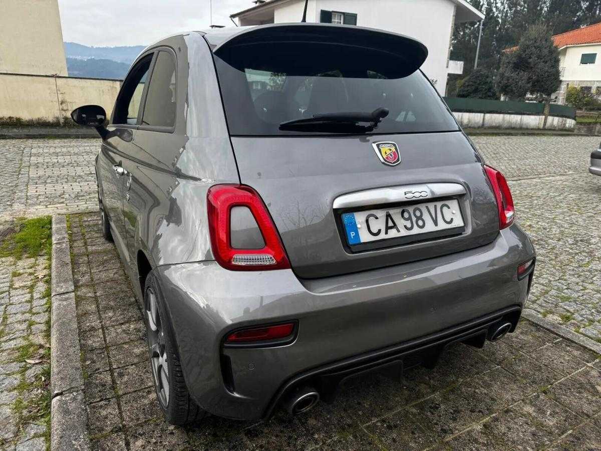 fiat-500-2020-gasolina-1368cc