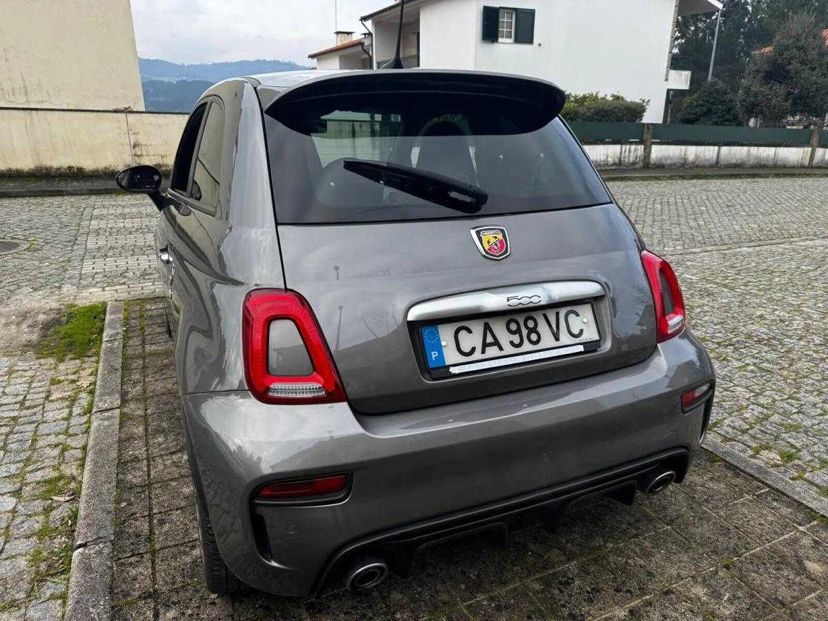 fiat-500-2020-gasolina-1368cc