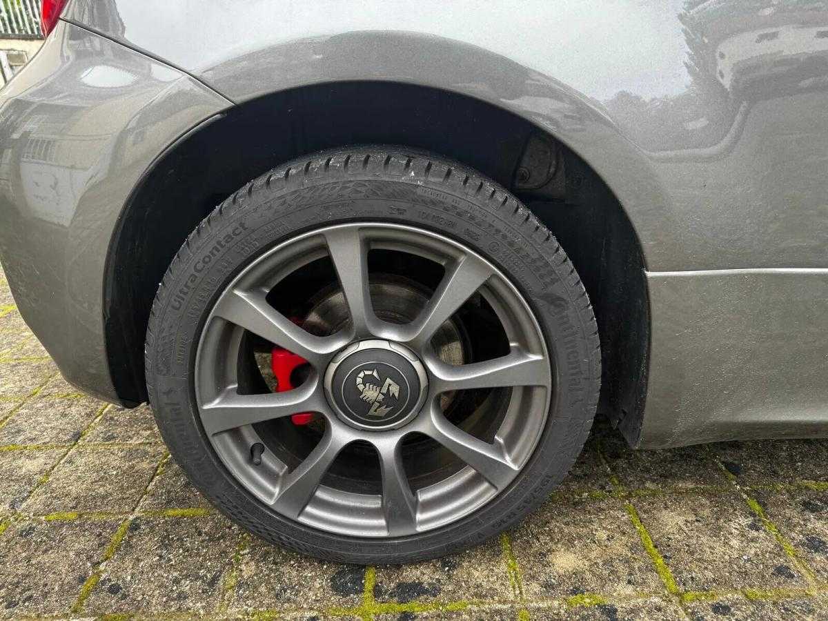 fiat-500-2020-gasolina-1368cc