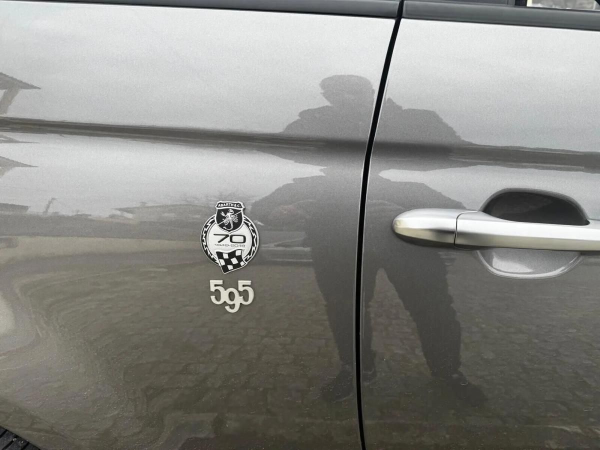 fiat-500-2020-gasolina-1368cc