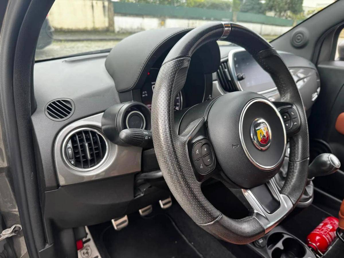 fiat-500-2020-gasolina-1368cc