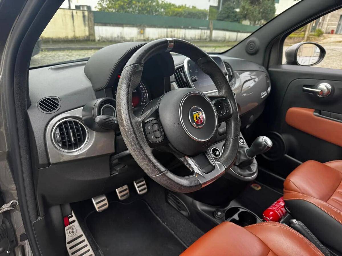 fiat-500-2020-gasolina-1368cc