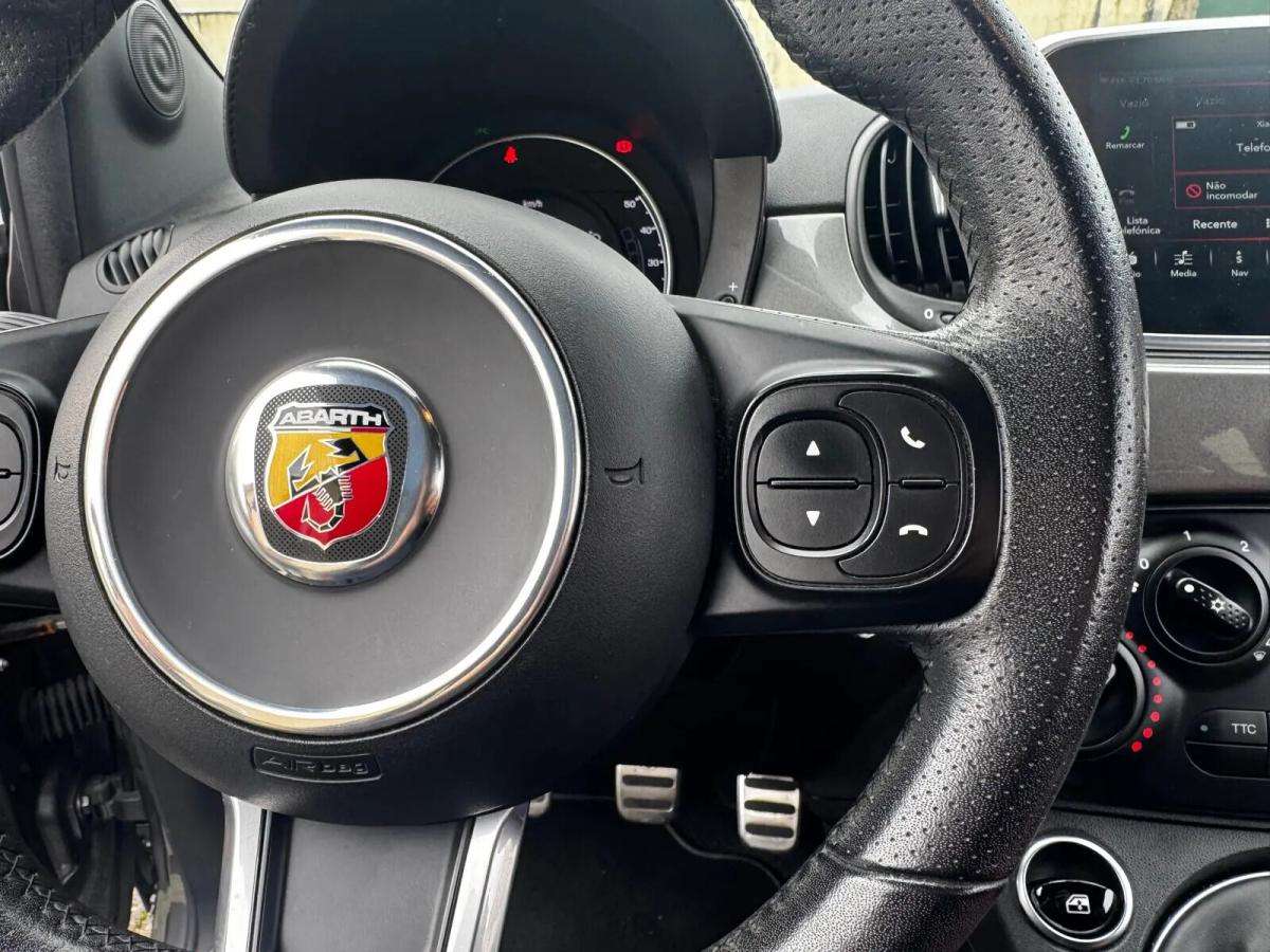 fiat-500-2020-gasolina-1368cc