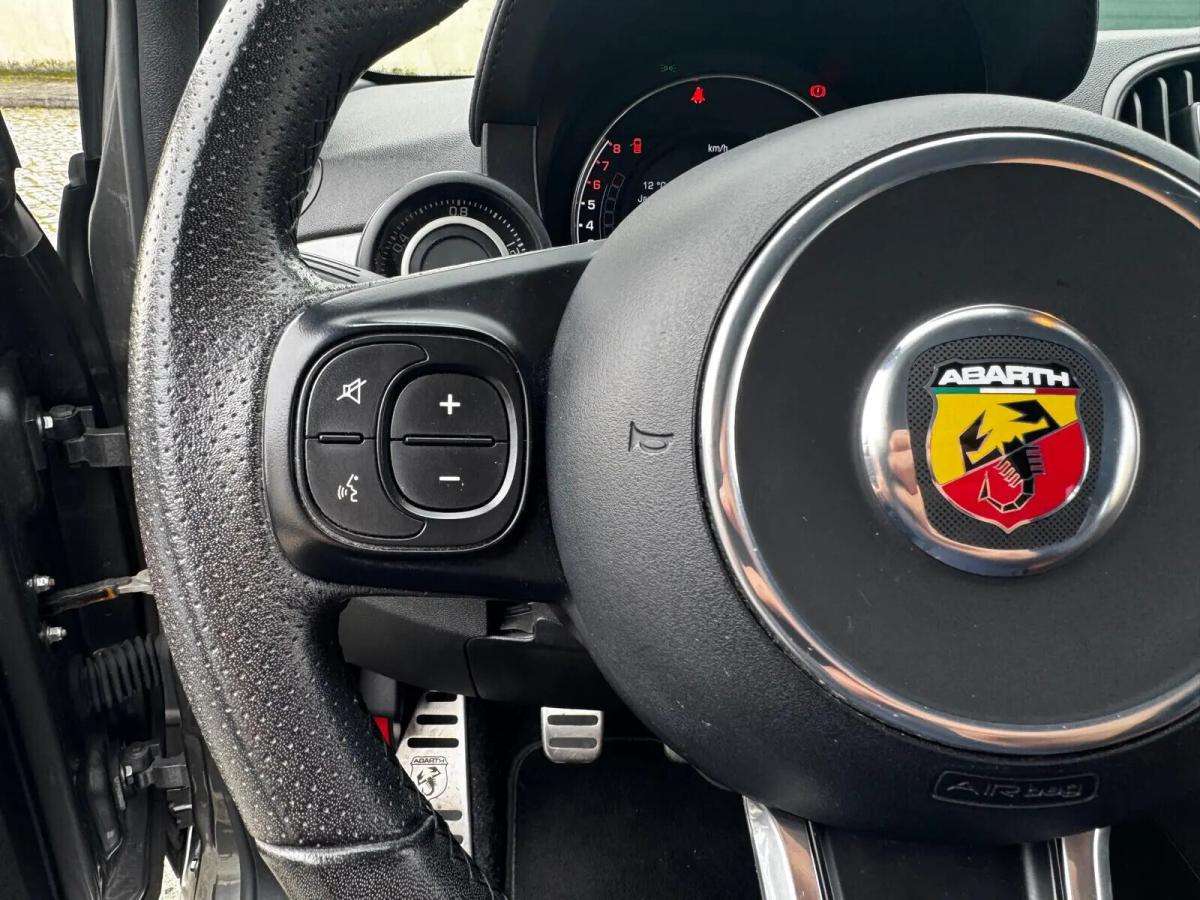 fiat-500-2020-gasolina-1368cc