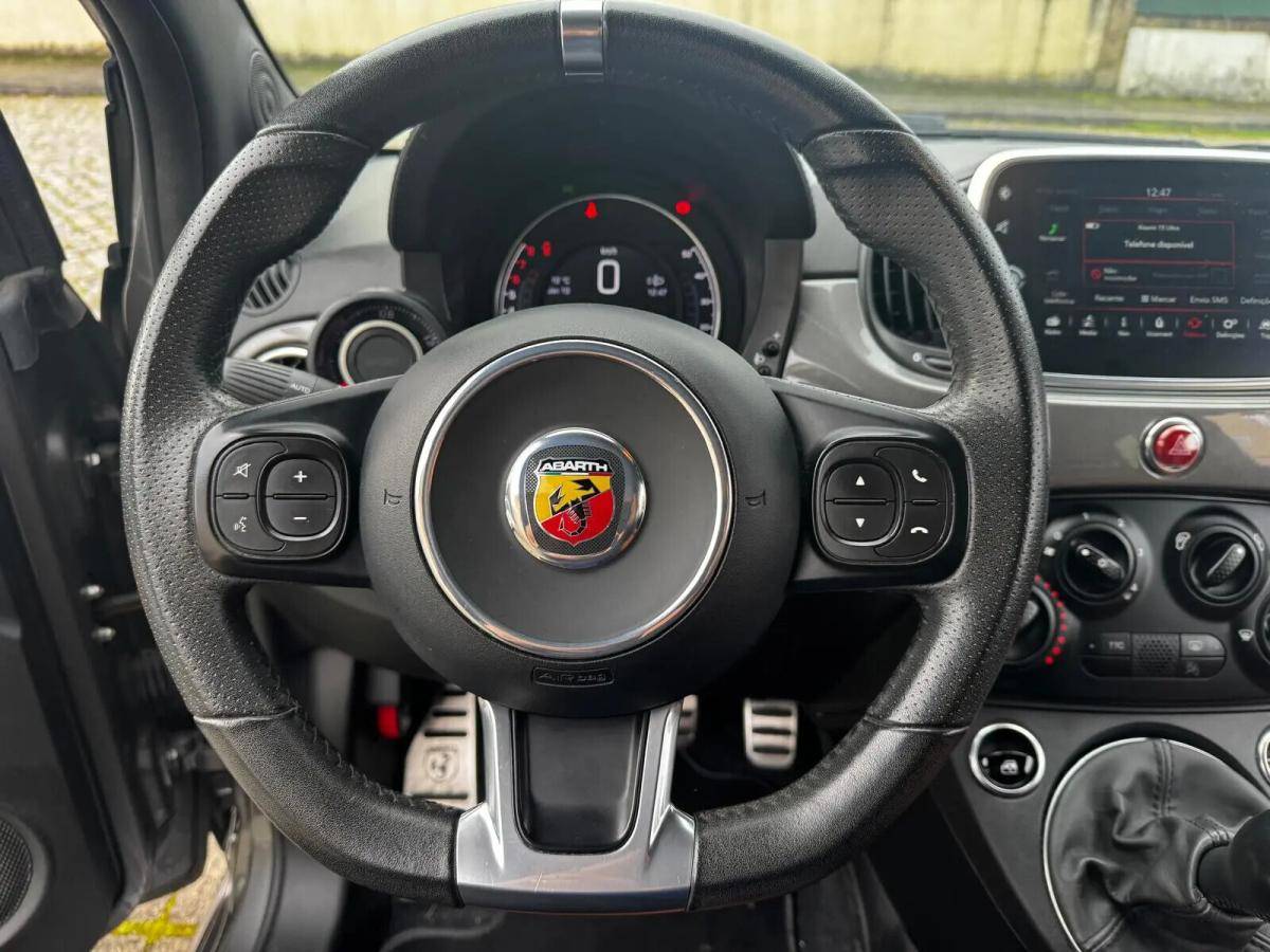 fiat-500-2020-gasolina-1368cc