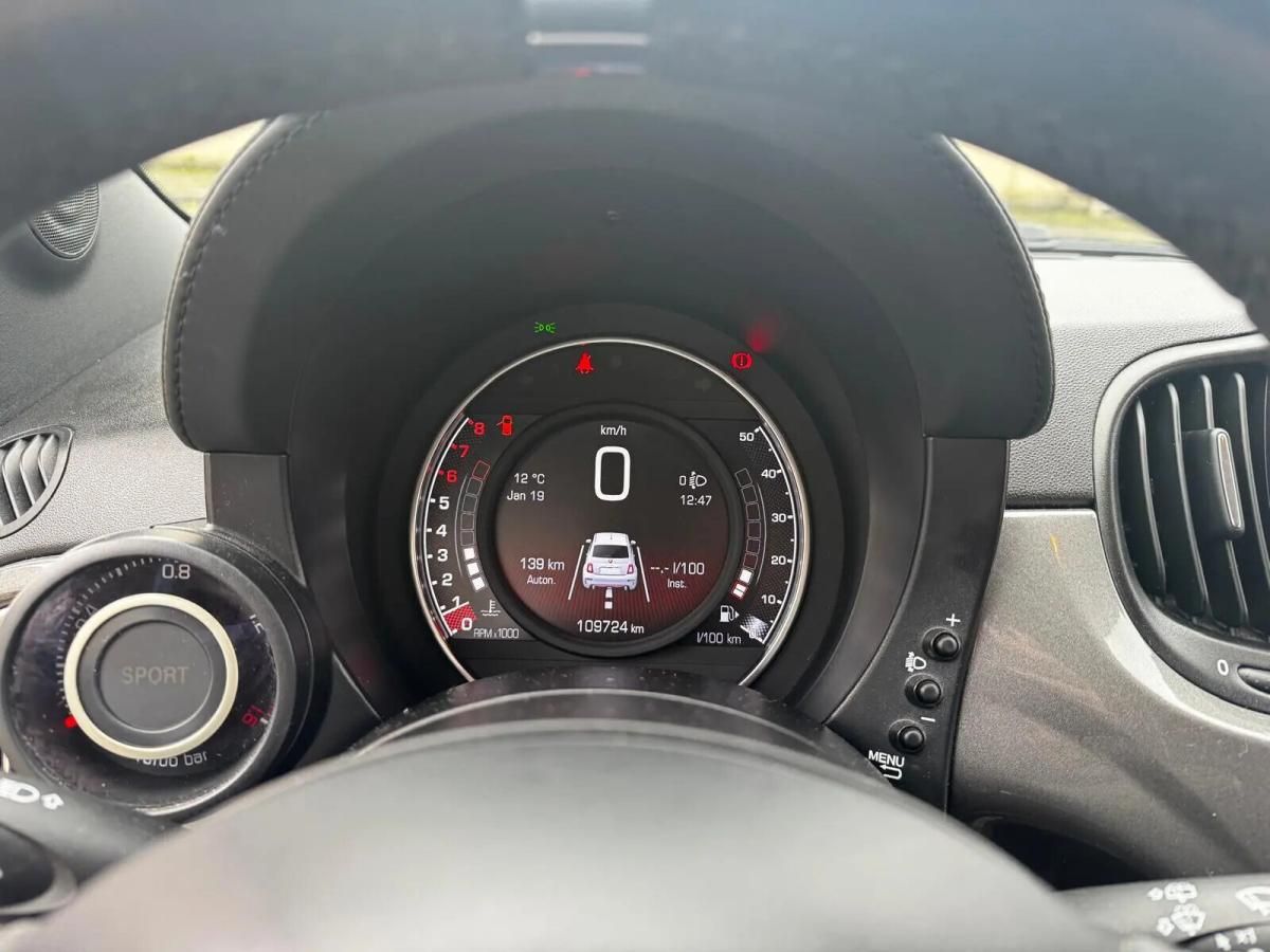fiat-500-2020-gasolina-1368cc