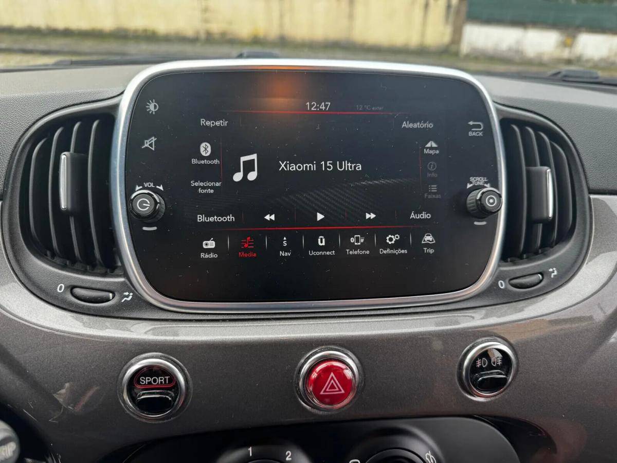 fiat-500-2020-gasolina-1368cc