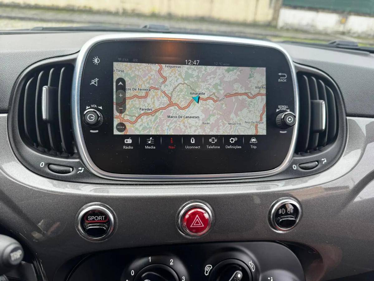 fiat-500-2020-gasolina-1368cc