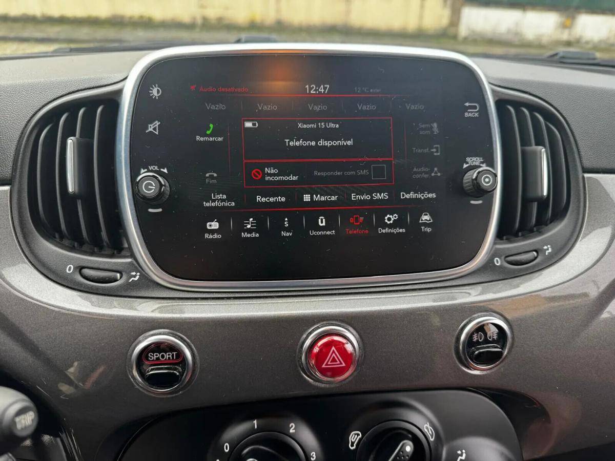 fiat-500-2020-gasolina-1368cc