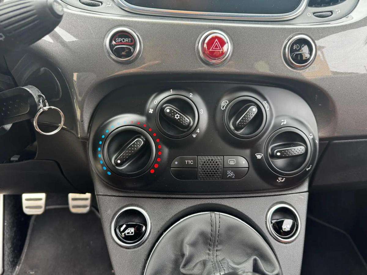 fiat-500-2020-gasolina-1368cc