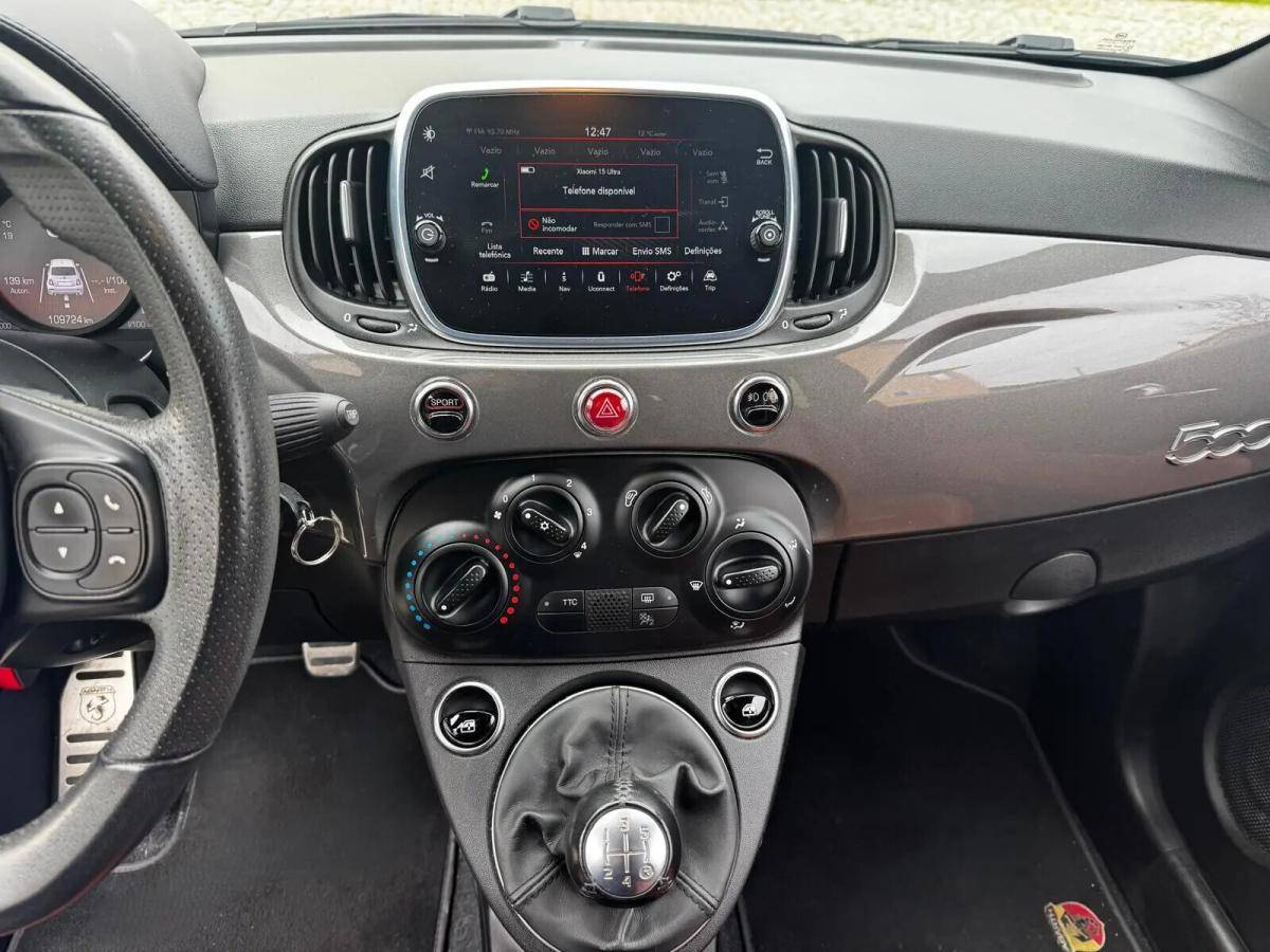fiat-500-2020-gasolina-1368cc