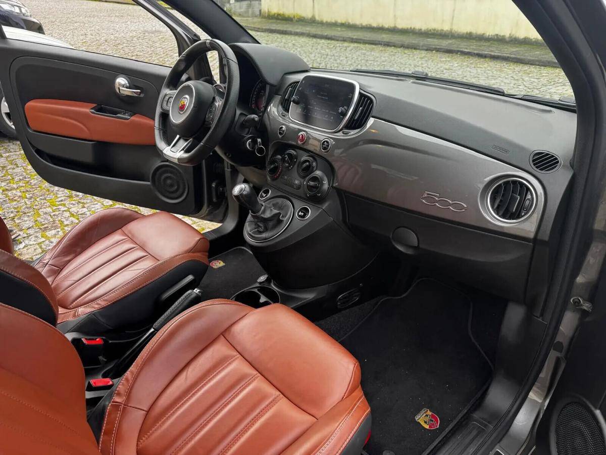 fiat-500-2020-gasolina-1368cc