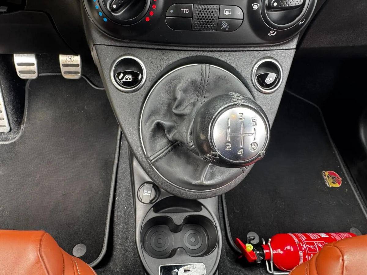 fiat-500-2020-gasolina-1368cc
