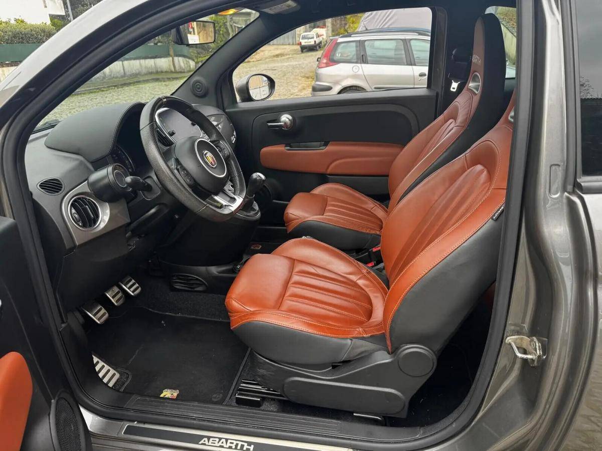 fiat-500-2020-gasolina-1368cc