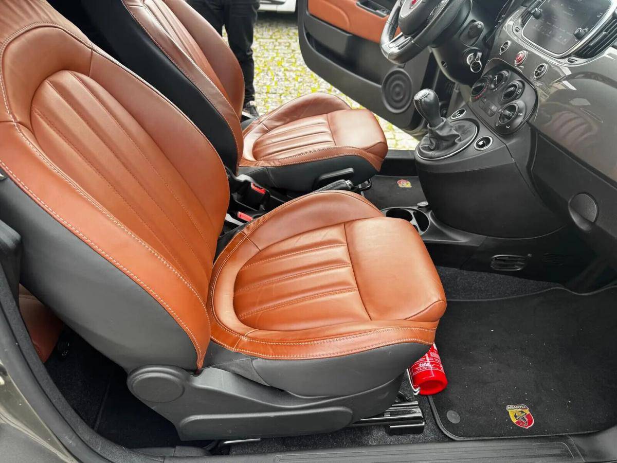 fiat-500-2020-gasolina-1368cc
