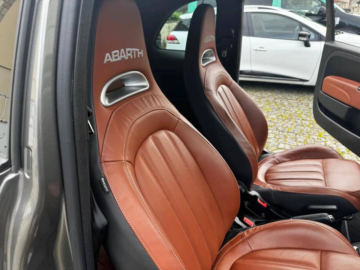 fiat-500-2020-gasolina-1368cc