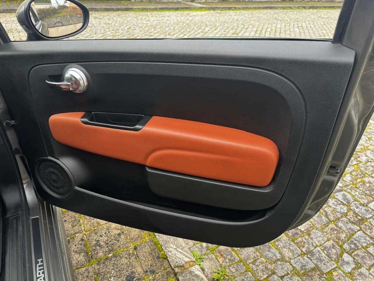 fiat-500-2020-gasolina-1368cc