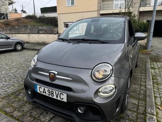 fiat-500-2020-gasolina-1368cc