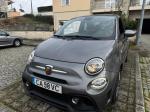 fiat-500-2020-gasolina-1368cc