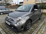 fiat-500-2020-gasolina-1368cc