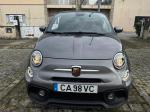 fiat-500-2020-gasolina-1368cc