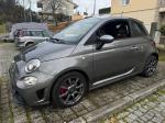fiat-500-2020-gasolina-1368cc
