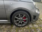 fiat-500-2020-gasolina-1368cc