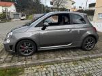 fiat-500-2020-gasolina-1368cc