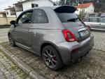 fiat-500-2020-gasolina-1368cc