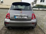fiat-500-2020-gasolina-1368cc